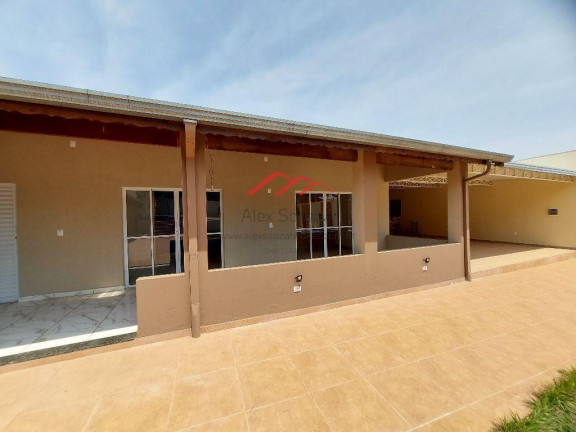 Imagem Chácara com 3 Quartos à Venda, 420 m² em Chácaras Meu Cantinho - Monte Mor Imagem Chácara com 3 Quartos à Venda, 420 m² em Chácaras Meu Cantinho - Monte Mor