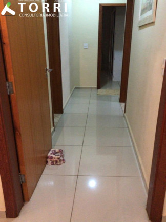 Imagem Imóvel com 3 Quartos à Venda, 89 m² em Horto Florestal - Sorocaba Imagem Imóvel com 3 Quartos à Venda, 89 m² em Horto Florestal - Sorocaba