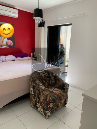 Imagem Casa de Condomínio com 2 Quartos à Venda, 70 m² em Parque Burle - Cabo Frio Imagem Casa de Condomínio com 2 Quartos à Venda, 70 m² em Parque Burle - Cabo Frio