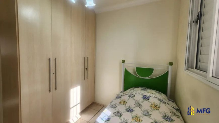 Imagem Casa de Condomínio com 4 Quartos à Venda, 319 m² em Condomínio Village Di Satore - Sorocaba Imagem Casa de Condomínio com 4 Quartos à Venda, 319 m² em Condomínio Village Di Satore - Sorocaba