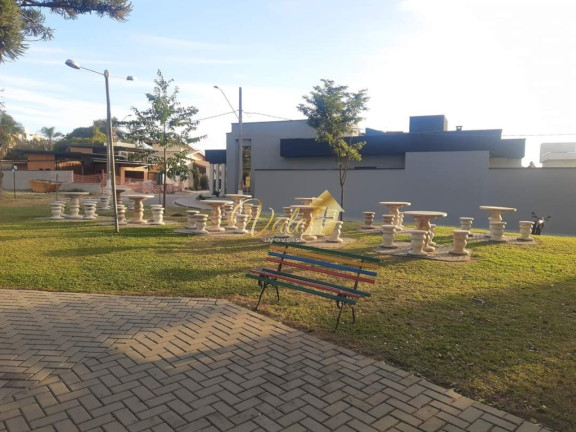 Imagem Terreno à Venda, 300 m² em Loteamento Parque Nossa Senhora Da Glória - Tremembé