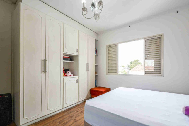Imagem Casa com 3 Quartos à Venda, 246 m² em Vila Mariana - São Paulo Imagem Casa com 3 Quartos à Venda, 246 m² em Vila Mariana - São Paulo