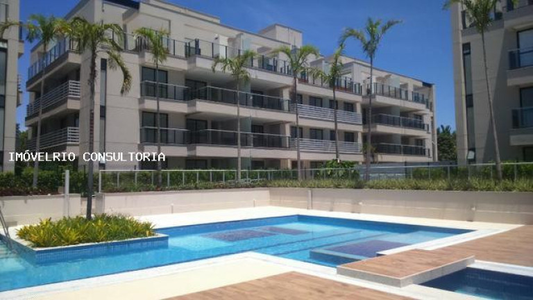 Imagem Apartamento com 4 Quartos à Venda, 177 m² em Rio De Janeiro Imagem Apartamento com 4 Quartos à Venda, 177 m² em Rio De Janeiro
