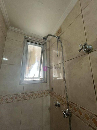 Imagem Apartamento com 3 Quartos à Venda, 125 m² em Pinheiros - São Paulo Imagem Apartamento com 3 Quartos à Venda, 125 m² em Pinheiros - São Paulo