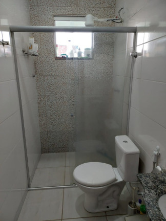 Imagem Casa com 3 Quartos à Venda, 120 m² em Mirante Do Palmital - Esmeraldas Imagem Casa com 3 Quartos à Venda, 120 m² em Mirante Do Palmital - Esmeraldas