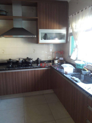 Imagem Sobrado com 3 Quartos à Venda, 219 m² em Cidade Patriarca - São Paulo Imagem Sobrado com 3 Quartos à Venda, 219 m² em Cidade Patriarca - São Paulo