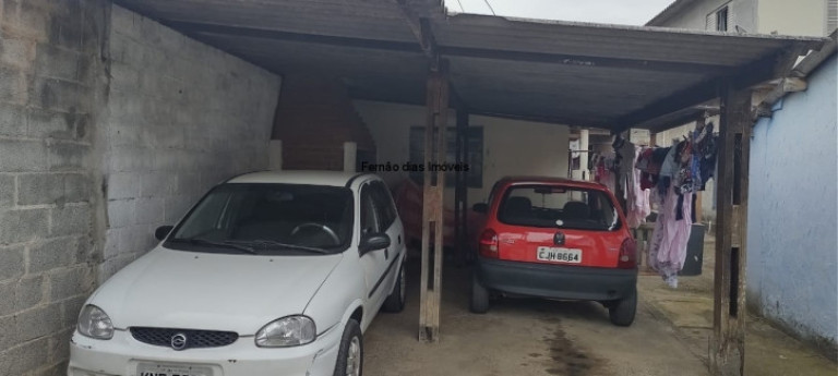 Imagem Casa com 9 Quartos à Venda, 414 m² em Terra Preta (terra Preta) - Mairiporã Imagem Casa com 9 Quartos à Venda, 414 m² em Terra Preta (terra Preta) - Mairiporã