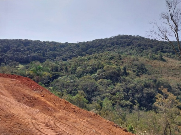 Imagem Imóvel à Venda, em São José Dos Campos Imagem Imóvel à Venda, em São José Dos Campos