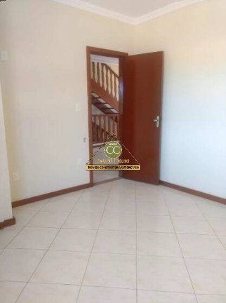 Imagem Casa com 3 Quartos à Venda, em Cabo Frio Imagem Casa com 3 Quartos à Venda, em Cabo Frio