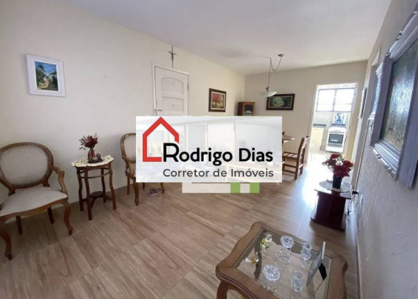 Imagem Apartamento com 3 Quartos à Venda, 86 m² em Vila Municipal - Jundiaí Imagem Apartamento com 3 Quartos à Venda, 86 m² em Vila Municipal - Jundiaí