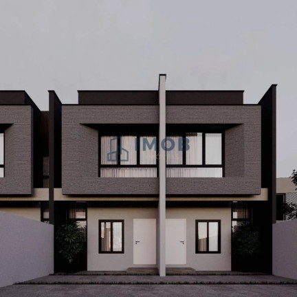 Casa com 3 Quartos à Venda, 122 m² em Amizade - Jaraguá Do Sul