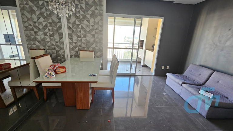 Imagem Apartamento com 3 Quartos à Venda, 80 m² em Cézar De Souza - Mogi Das Cruzes Imagem Apartamento com 3 Quartos à Venda, 80 m² em Cézar De Souza - Mogi Das Cruzes