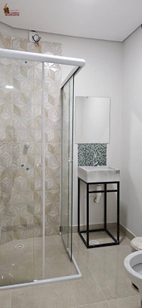 Imagem Apartamento com 3 Quartos à Venda, 240 m² em Bela Vista - São Paulo Imagem Apartamento com 3 Quartos à Venda, 240 m² em Bela Vista - São Paulo