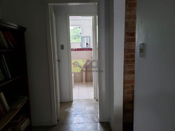 Imagem Imóvel com 6 Quartos à Venda, 740 m² em Vila Peruíbe - Peruíbe