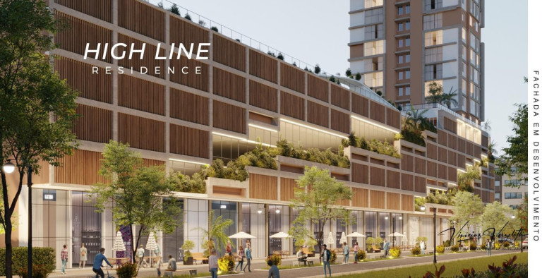 Imagem Imóvel com 3 Quartos à Venda, 125 m² em Centro - Balneário Camboriú Imagem Imóvel com 3 Quartos à Venda, 125 m² em Centro - Balneário Camboriú