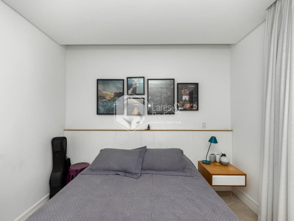 Imagem Apartamento com 1 Quarto à Venda, 69 m² em Vila Nova Conceição - São Paulo