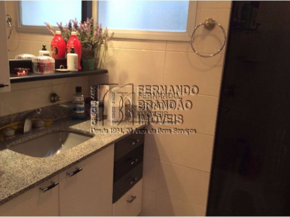 Imagem Imóvel com 3 Quartos à Venda, 180 m² em Barra Da Tijuca - Rio De Janeiro Imagem Imóvel com 3 Quartos à Venda, 180 m² em Barra Da Tijuca - Rio De Janeiro