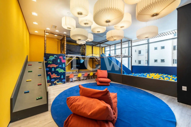 Imagem Imóvel com 2 Quartos à Venda, 68 m² em Vila Mariana - São Paulo Imagem Imóvel com 2 Quartos à Venda, 68 m² em Vila Mariana - São Paulo