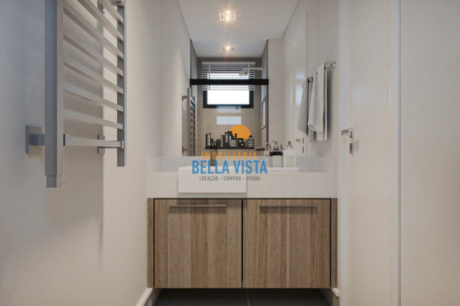 Imagem Apartamento com 2 Quartos à Venda, em Moema - São Paulo Imagem Apartamento com 2 Quartos à Venda, em Moema - São Paulo