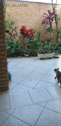 Imagem Imóvel com 2 Quartos à Venda, 83 m² em Campestre - Santo André
