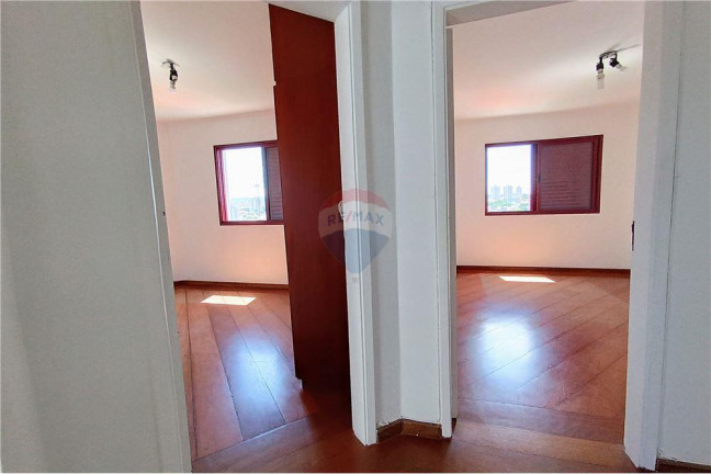 Imagem Apartamento com 3 Quartos à Venda, 87 m² em Vila Milton - Guarulhos Imagem Apartamento com 3 Quartos à Venda, 87 m² em Vila Milton - Guarulhos
