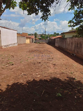 Imagem Terreno à Venda, 480 m² em Jardim Olímpio Felício - Pirassununga Imagem Terreno à Venda, 480 m² em Jardim Olímpio Felício - Pirassununga