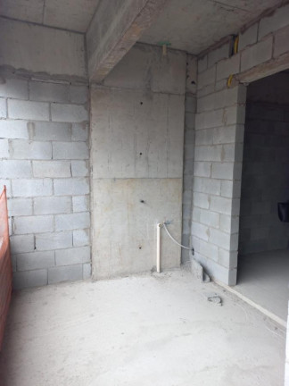 Imagem Apartamento com 2 Quartos à Venda, 72 m² em Guilhermina - Praia Grande