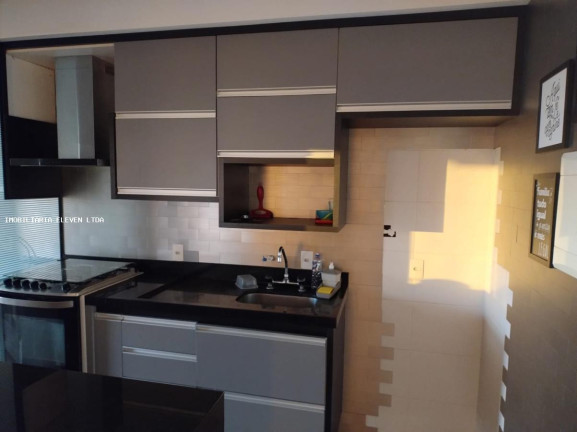 Imagem Apartamento com 2 Quartos para Alugar, 94 m² em Jardim Santa Mena - Guarulhos Imagem Apartamento com 2 Quartos para Alugar, 94 m² em Jardim Santa Mena - Guarulhos