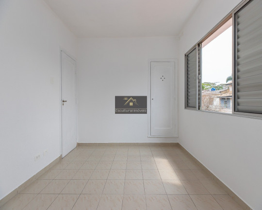 Imagem Casa com 2 Quartos à Venda, 90 m² em Alto Da Boa Vista - São Paulo