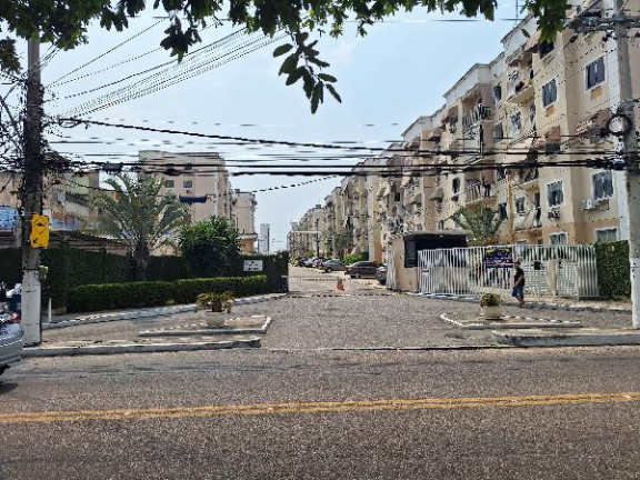 Foto do imóvel Imóvel com 2 Quartos à Venda, 56 m² em Iraja - Rio De Janeiro Foto do imóvel Imóvel com 2 Quartos à Venda, 56 m² em Iraja - Rio De Janeiro