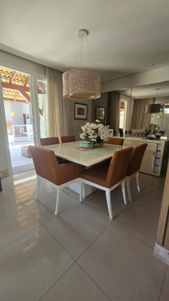Imagem Casa com 4 Quartos à Venda, 374 m² em Piatã - Salvador Imagem Casa com 4 Quartos à Venda, 374 m² em Piatã - Salvador