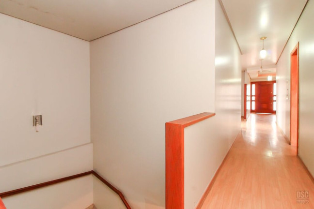 Imagem Casa com 3 Quartos à Venda, 337 m² em Cascata - Porto Alegre Imagem Casa com 3 Quartos à Venda, 337 m² em Cascata - Porto Alegre