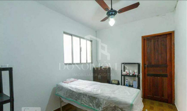 Imagem Casa com 2 Quartos à Venda, 205 m² em Baeta Neves - São Bernardo Do Campo Imagem Casa com 2 Quartos à Venda, 205 m² em Baeta Neves - São Bernardo Do Campo