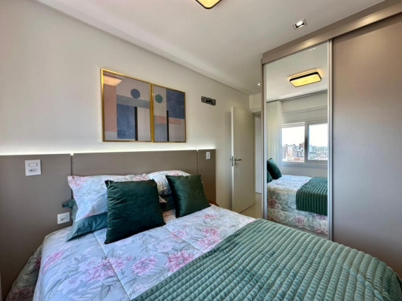 Imagem Apartamento com 2 Quartos à Venda, 96 m² em Centro - Capao Da Canoa Imagem Apartamento com 2 Quartos à Venda, 96 m² em Centro - Capao Da Canoa