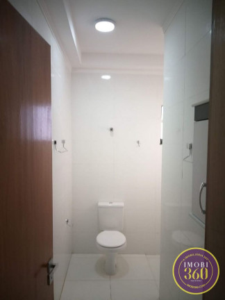 Imagem Apartamento com 2 Quartos à Venda, 55 m² em Tatuapé - São Paulo Imagem Apartamento com 2 Quartos à Venda, 55 m² em Tatuapé - São Paulo
