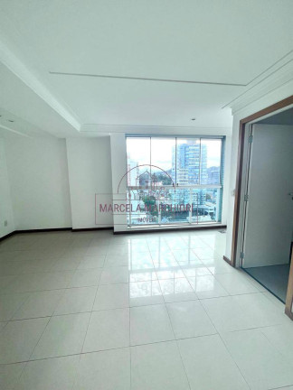 Imagem Apartamento com 2 Quartos à Venda, 68 m² em Praia Da Costa - Vila Velha Imagem Apartamento com 2 Quartos à Venda, 68 m² em Praia Da Costa - Vila Velha