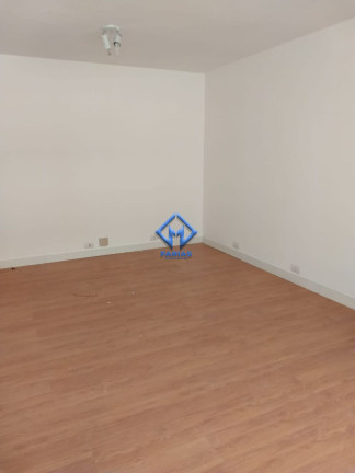 Imagem Imóvel com 3 Quartos à Venda, 148 m² em Vila Moinho Velho - São Paulo