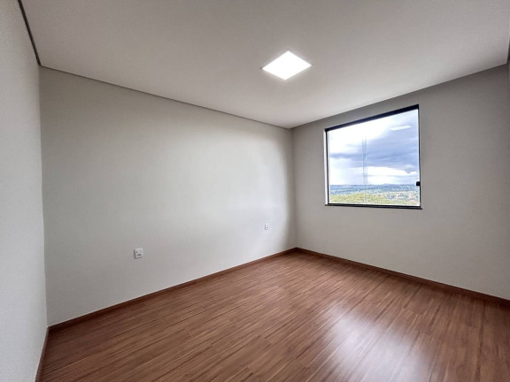 Imagem Casa com 3 Quartos à Venda, 200 m² em Shalimar - Lagoa Santa Imagem Casa com 3 Quartos à Venda, 200 m² em Shalimar - Lagoa Santa