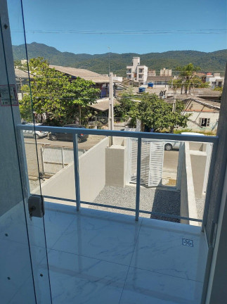 Imagem Sobrado com 3 Quartos à Venda, 90 m² em Morretes - Itapema