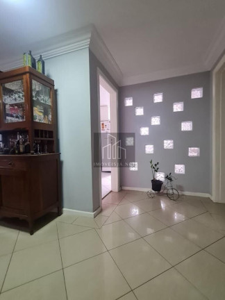 Imagem Casa com 4 Quartos à Venda, 360 m² em Alphaville - Santana De Parnaíba Imagem Casa com 4 Quartos à Venda, 360 m² em Alphaville - Santana De Parnaíba