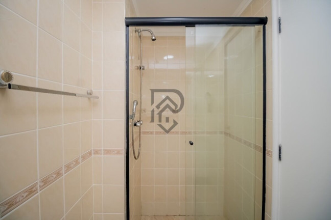 Imagem Apartamento com 2 Quartos à Venda, 102 m² em Moema - São Paulo Imagem Apartamento com 2 Quartos à Venda, 102 m² em Moema - São Paulo