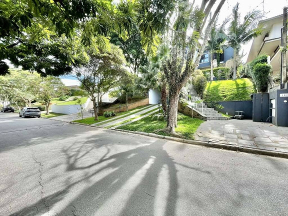 Imagem Casa de Condomínio com 4 Quartos à Venda, em Residencial Euroville - Carapicuíba Imagem Casa de Condomínio com 4 Quartos à Venda, em Residencial Euroville - Carapicuíba