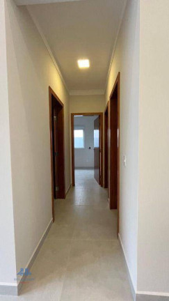 Imagem Casa com 3 Quartos à Venda, 116 m² em Forquilhas - São José Imagem Casa com 3 Quartos à Venda, 116 m² em Forquilhas - São José