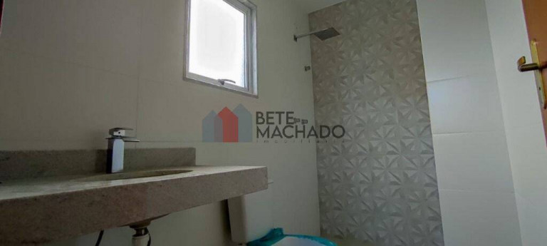 Imagem Casa com 4 Quartos à Venda, 200 m² em Vargem Grande - Teresópolis