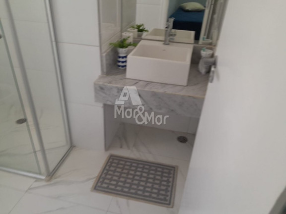 Imagem Apartamento com 4 Quartos à Venda, 160 m² em Pitangueiras - Guarujá Imagem Apartamento com 4 Quartos à Venda, 160 m² em Pitangueiras - Guarujá