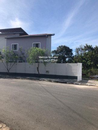 Imagem Imóvel com 2 Quartos à Venda, 126 m² em Residencial Alexandria - Várzea Paulista Imagem Imóvel com 2 Quartos à Venda, 126 m² em Residencial Alexandria - Várzea Paulista