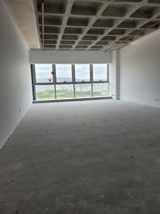 Imagem Sala Comercial à Venda, 48 m² em Petrópolis - Porto Alegre Imagem Sala Comercial à Venda, 48 m² em Petrópolis - Porto Alegre