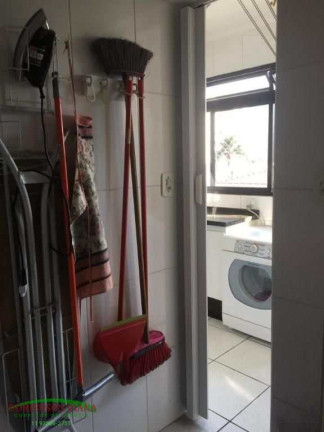 Imagem Apartamento com 3 Quartos à Venda, 83 m² em Jardim Tijuco - Guarulhos Imagem Apartamento com 3 Quartos à Venda, 83 m² em Jardim Tijuco - Guarulhos