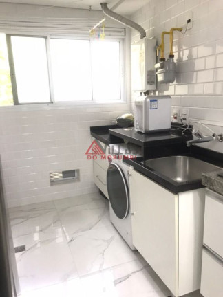 Imagem Apartamento com 2 Quartos à Venda, 96 m² em Vila Andrade - São Paulo Imagem Apartamento com 2 Quartos à Venda, 96 m² em Vila Andrade - São Paulo
