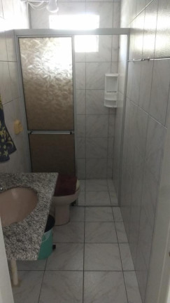 Imagem Imóvel com 2 Quartos para Alugar,  em Ingleses Do Rio Vermelho - Florianópolis